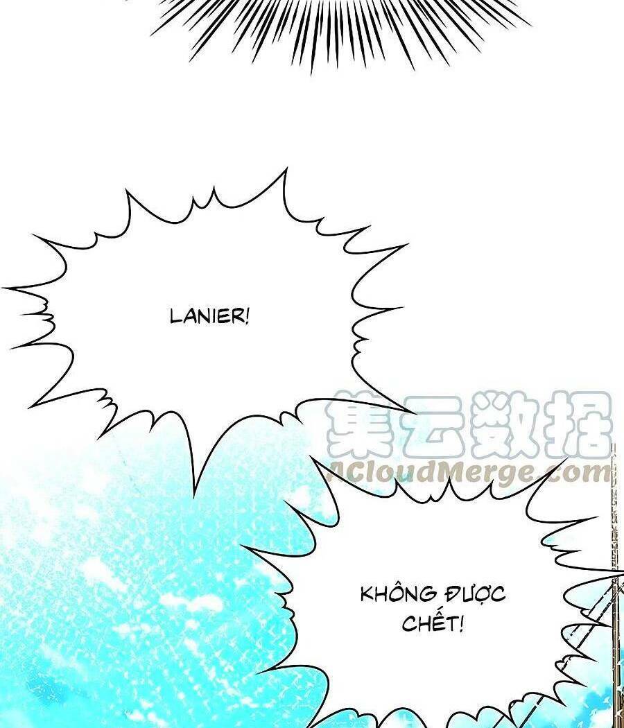Tầm Trảo Tiền Thế Chi Lữ 2: Chapter 67