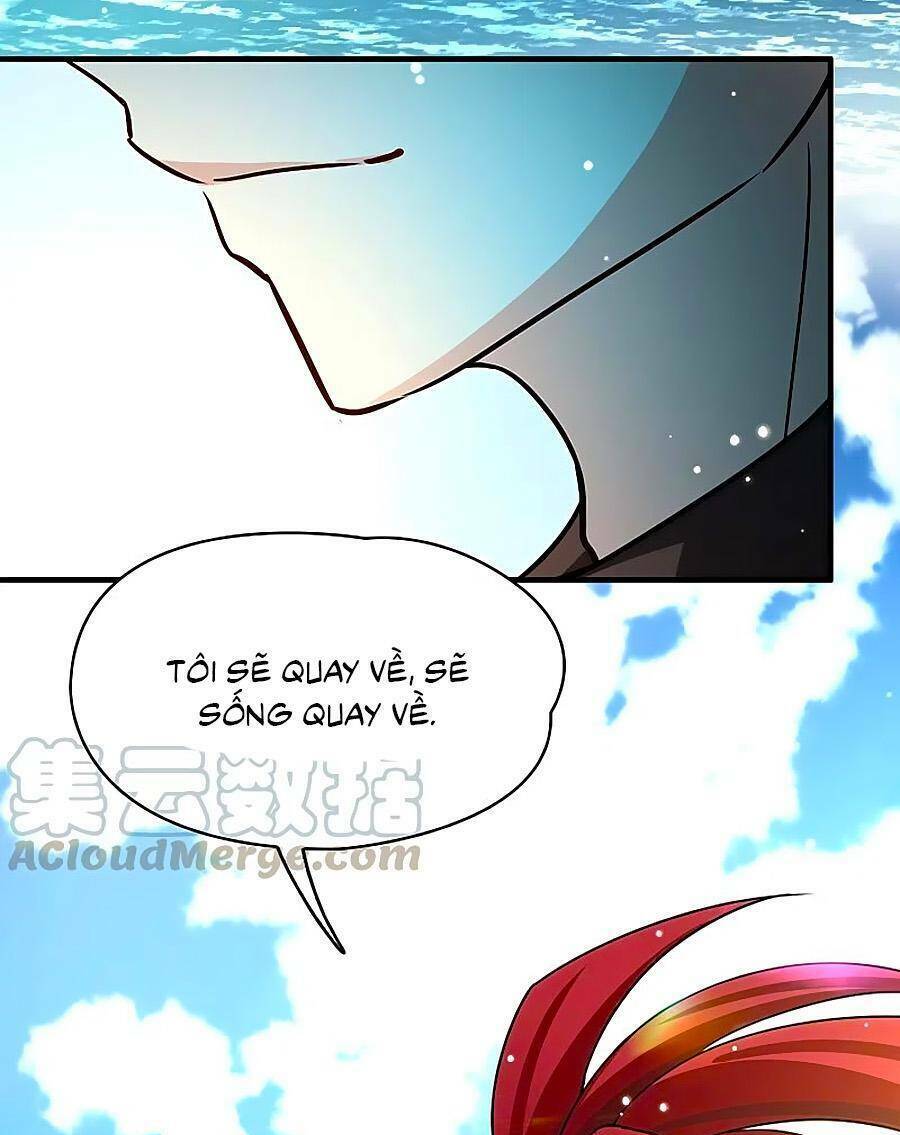 Tầm Trảo Tiền Thế Chi Lữ 2: Chapter 67