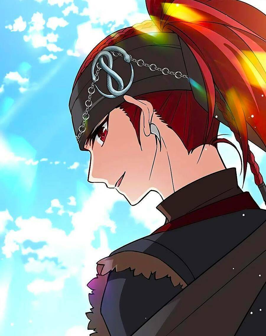 Tầm Trảo Tiền Thế Chi Lữ 2: Chapter 67