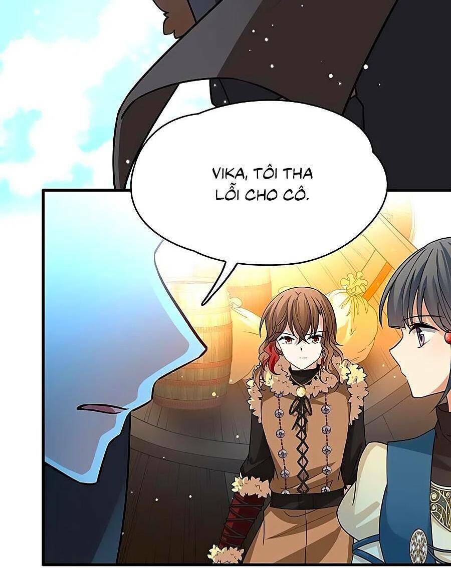 Tầm Trảo Tiền Thế Chi Lữ 2: Chapter 67
