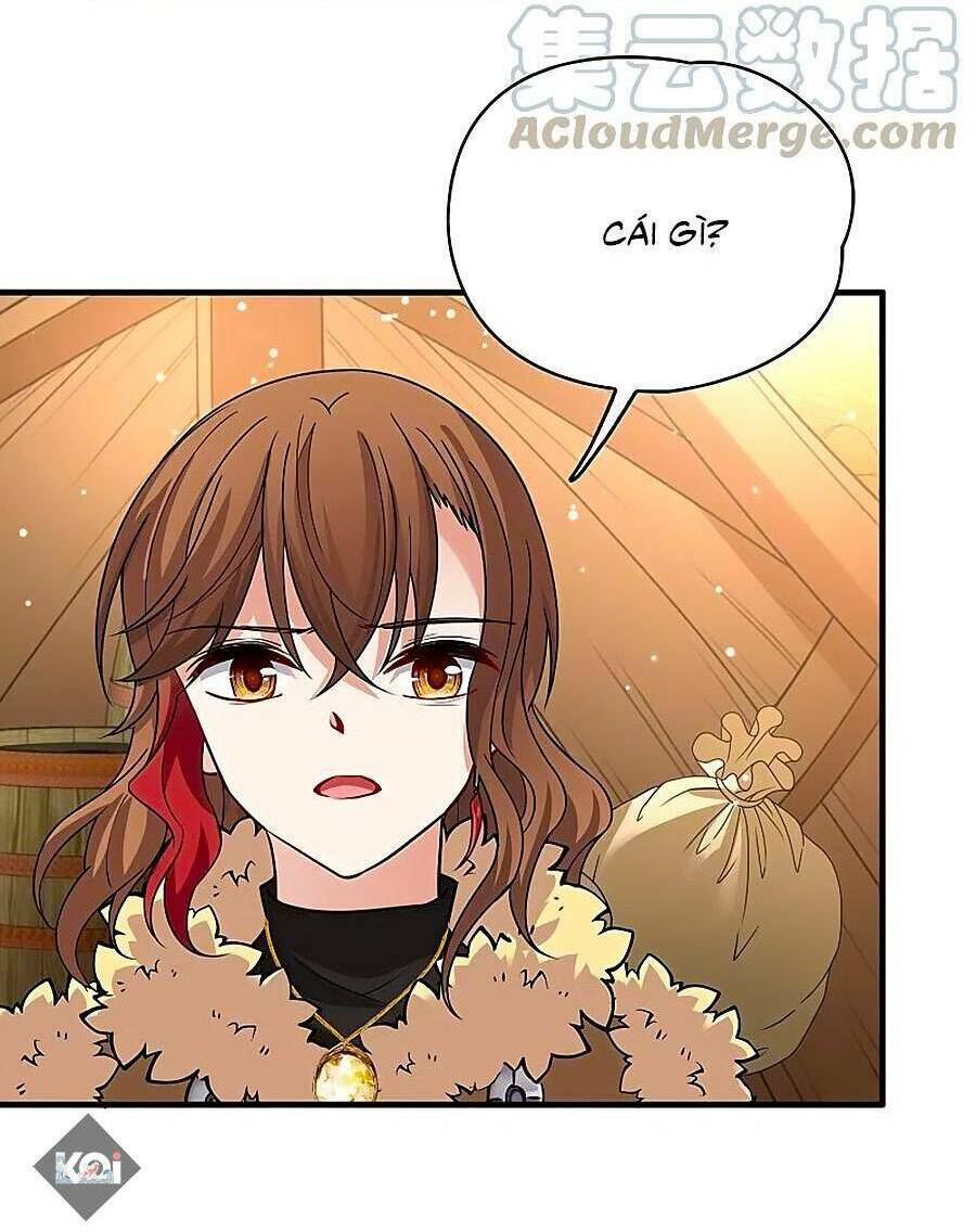 Tầm Trảo Tiền Thế Chi Lữ 2: Chapter 67