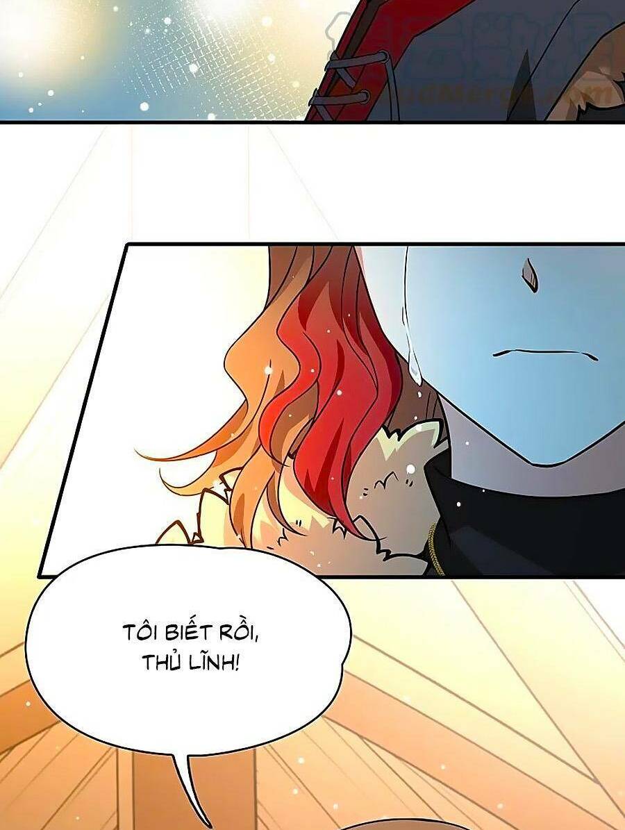 Tầm Trảo Tiền Thế Chi Lữ 2: Chapter 67