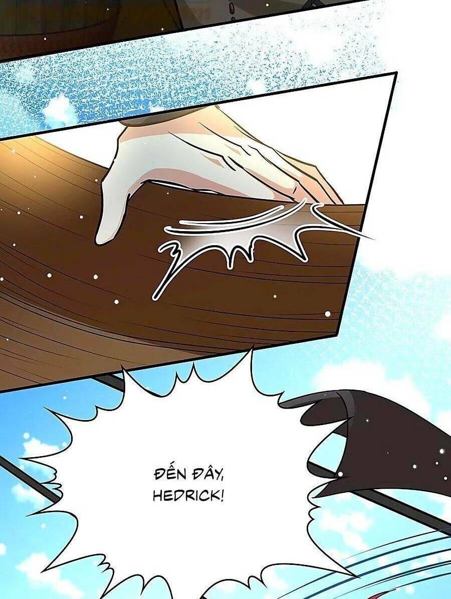 Tầm Trảo Tiền Thế Chi Lữ 2: Chapter 67