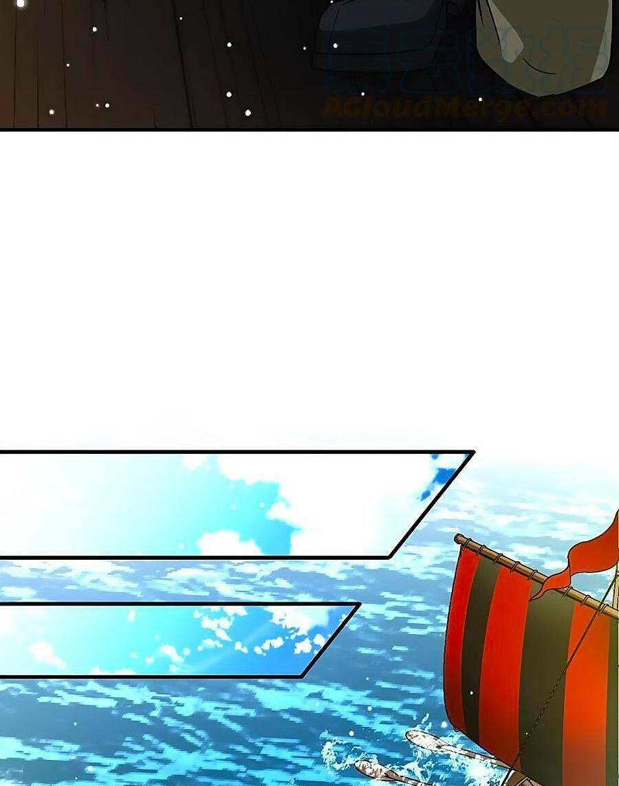 Tầm Trảo Tiền Thế Chi Lữ 2: Chapter 67