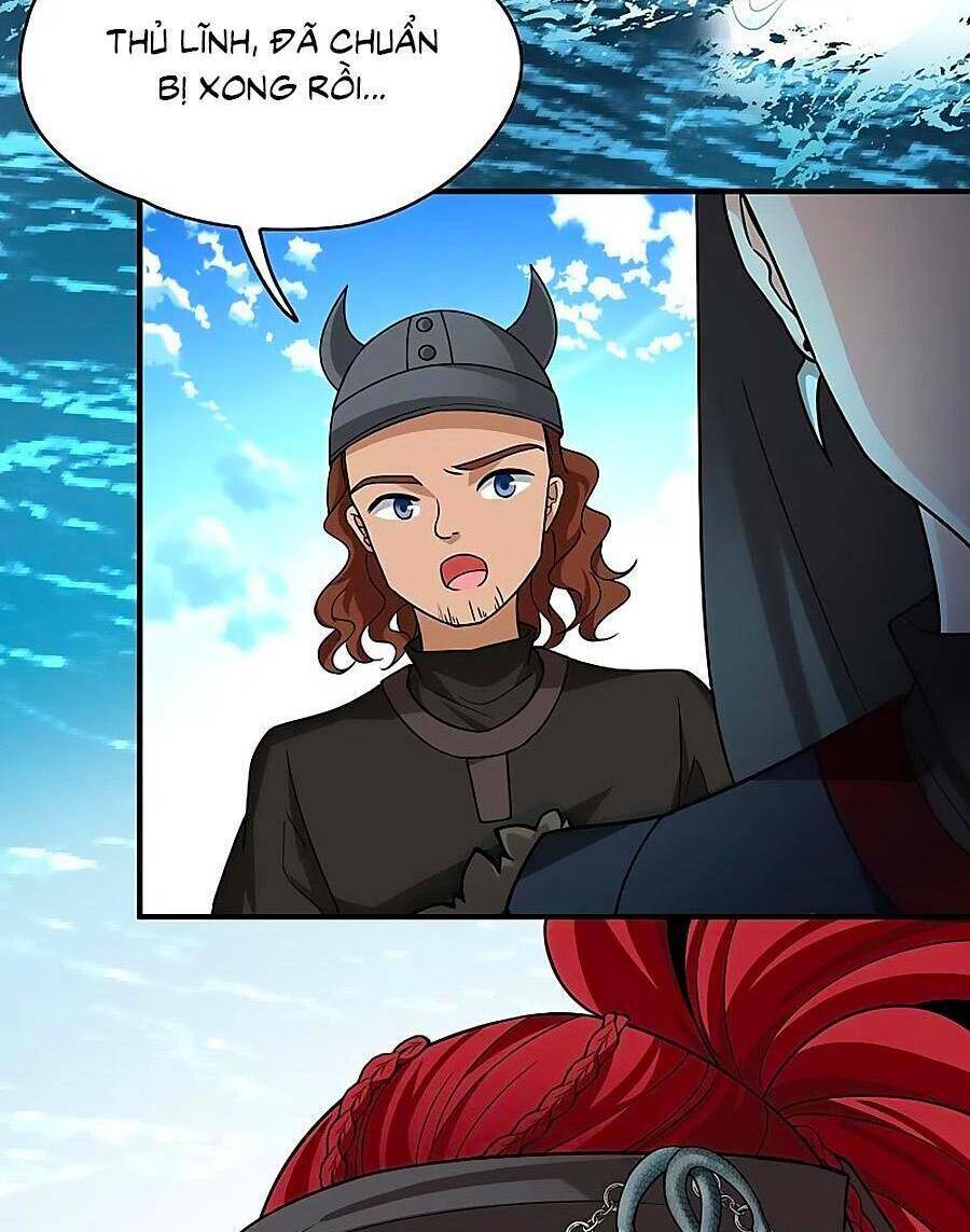Tầm Trảo Tiền Thế Chi Lữ 2: Chapter 67