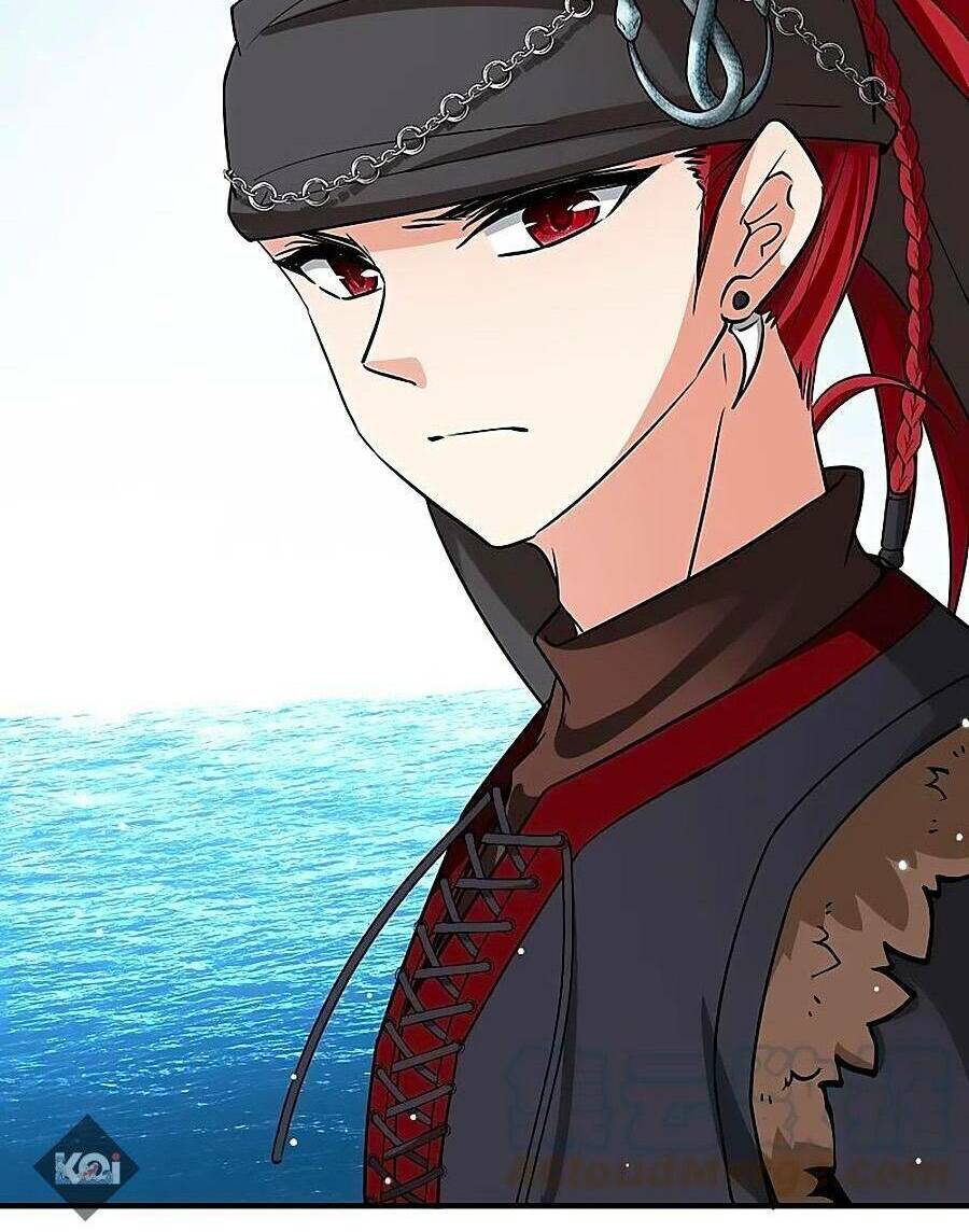 Tầm Trảo Tiền Thế Chi Lữ 2: Chapter 67