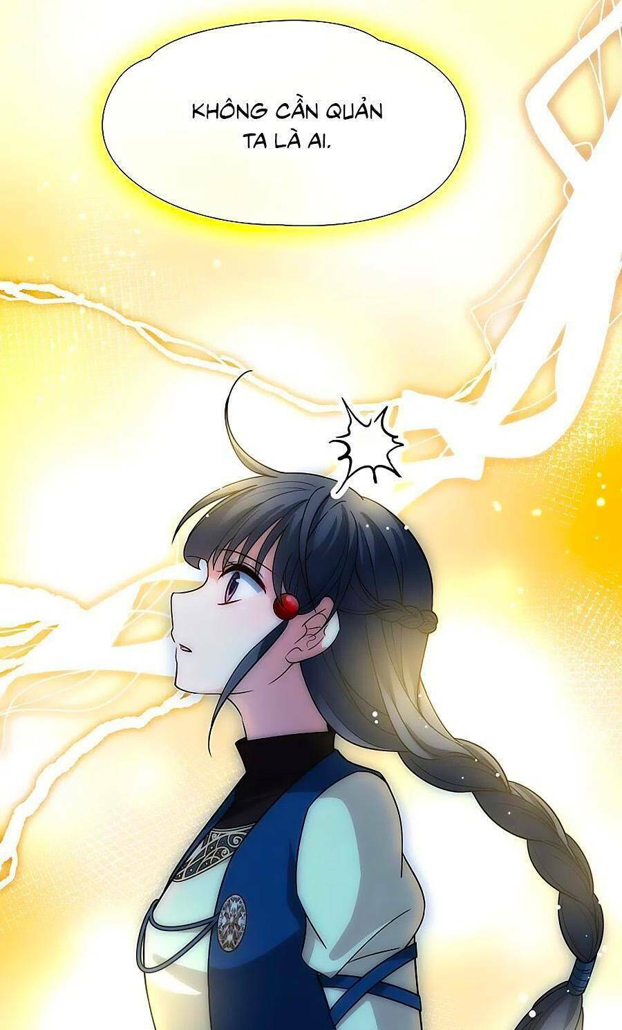 Tầm Trảo Tiền Thế Chi Lữ 2: Chapter 68
