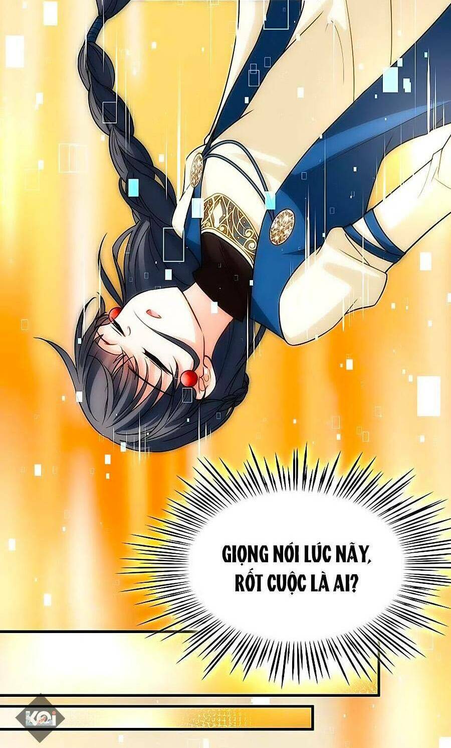 Tầm Trảo Tiền Thế Chi Lữ 2: Chapter 68