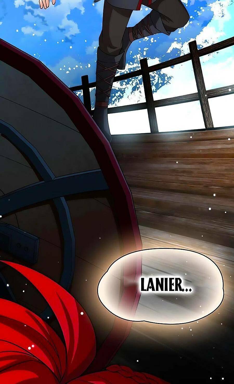 Tầm Trảo Tiền Thế Chi Lữ 2: Chapter 68