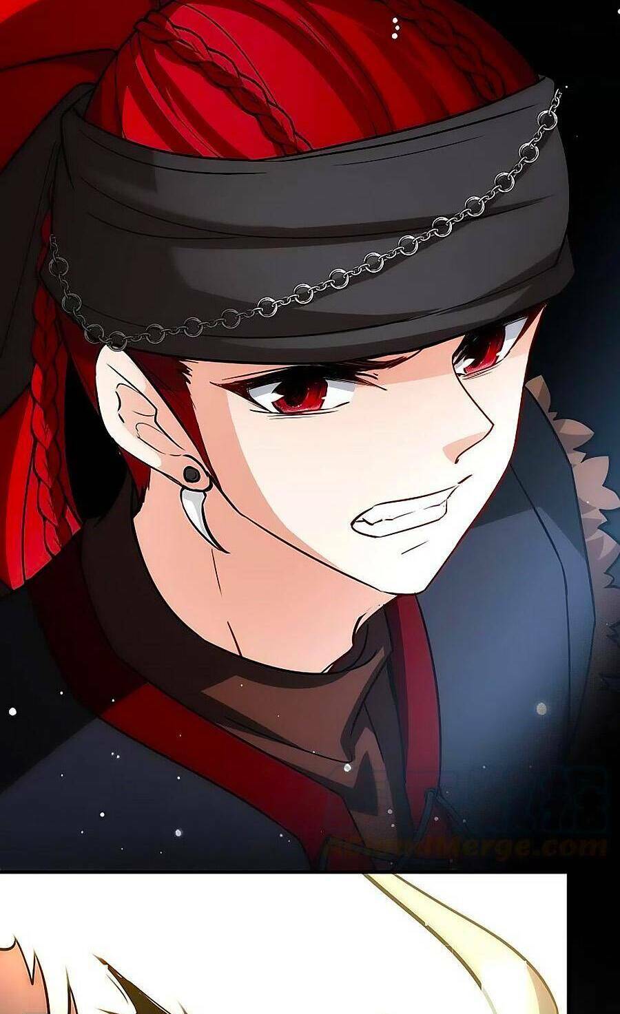 Tầm Trảo Tiền Thế Chi Lữ 2: Chapter 68