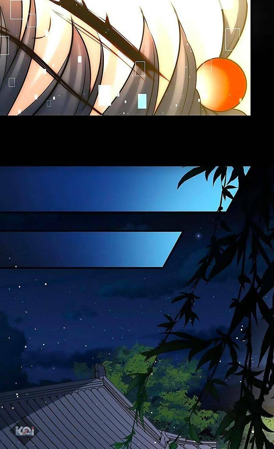 Tầm Trảo Tiền Thế Chi Lữ 2: Chapter 68