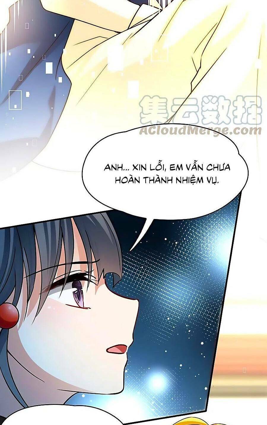 Tầm Trảo Tiền Thế Chi Lữ 2: Chapter 68