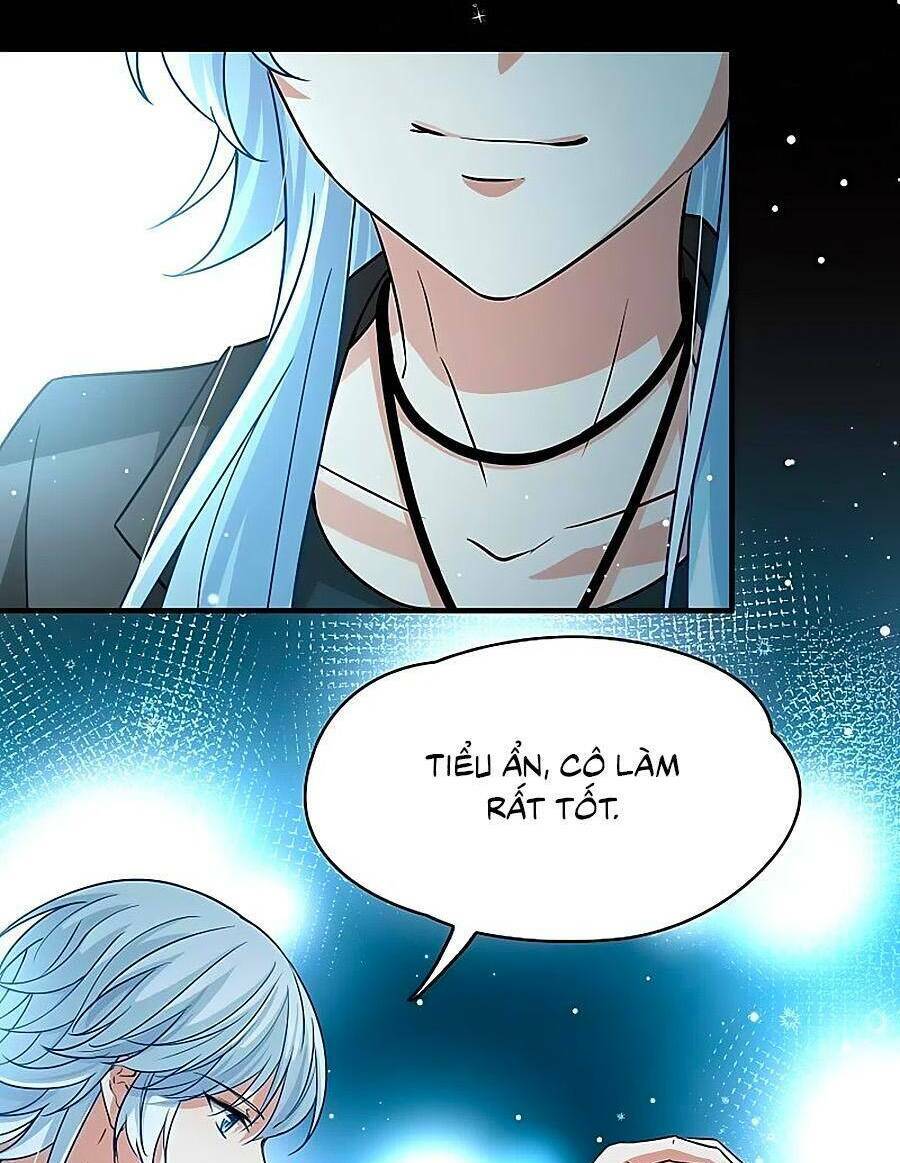 Tầm Trảo Tiền Thế Chi Lữ 2: Chapter 68