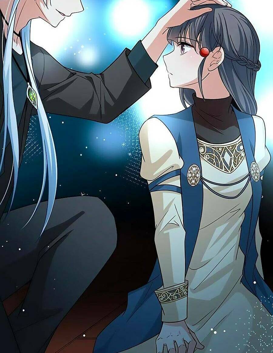 Tầm Trảo Tiền Thế Chi Lữ 2: Chapter 68