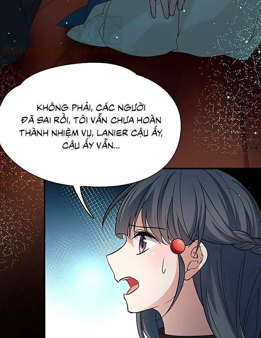 Tầm Trảo Tiền Thế Chi Lữ 2: Chapter 68