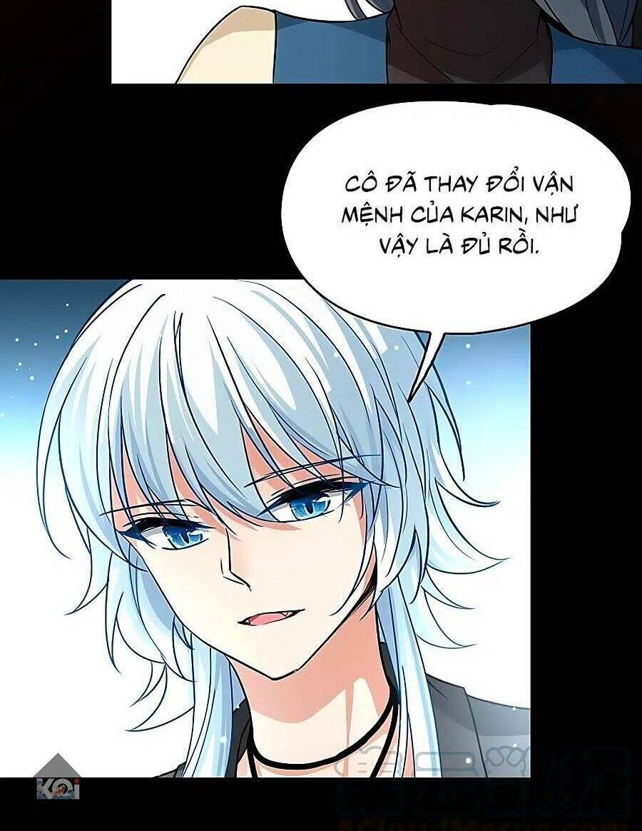 Tầm Trảo Tiền Thế Chi Lữ 2: Chapter 68