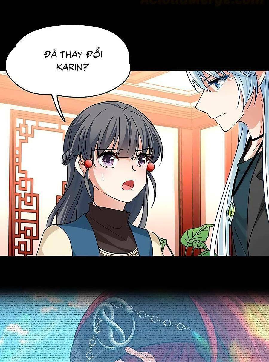 Tầm Trảo Tiền Thế Chi Lữ 2: Chapter 68