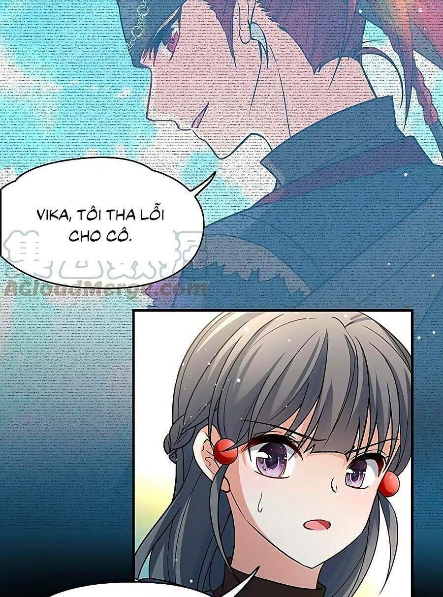 Tầm Trảo Tiền Thế Chi Lữ 2: Chapter 68