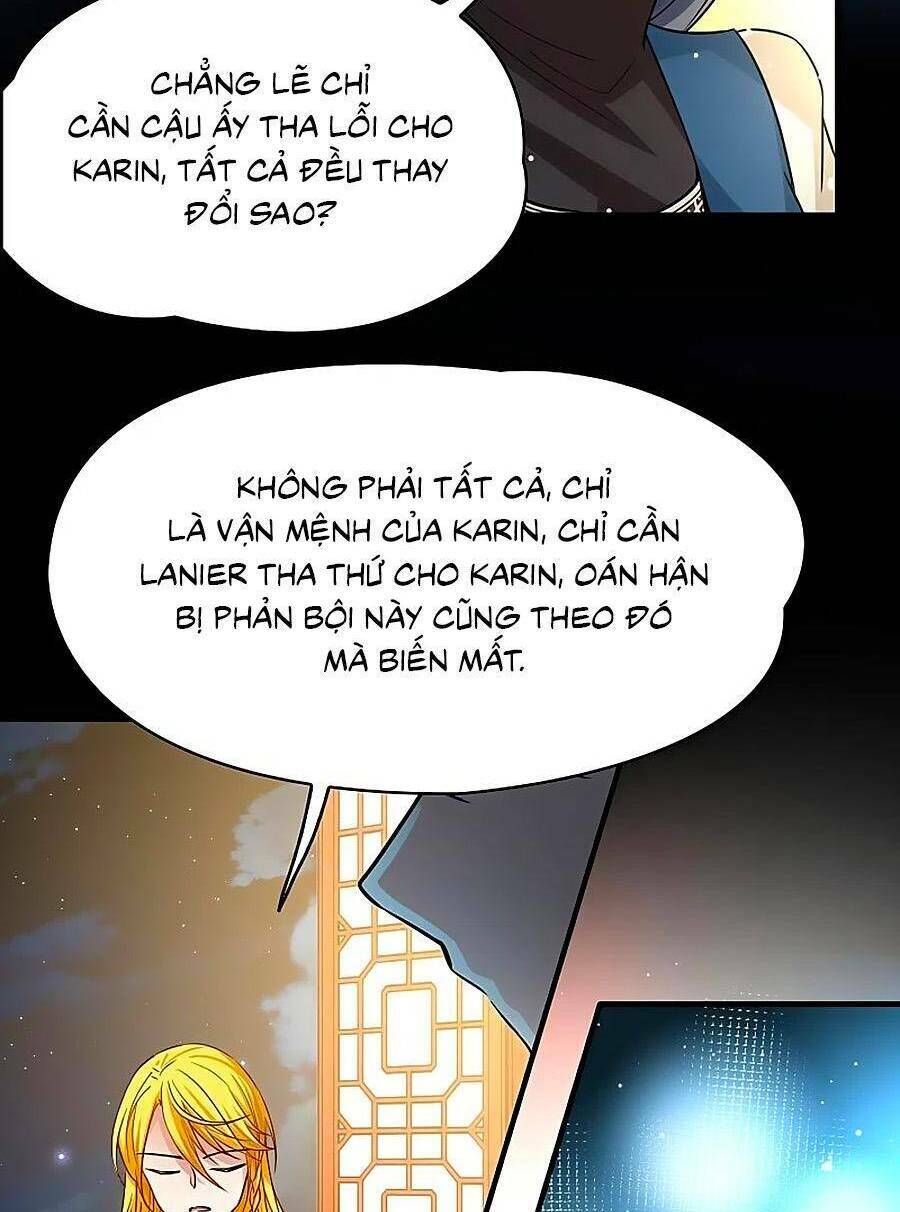 Tầm Trảo Tiền Thế Chi Lữ 2: Chapter 68