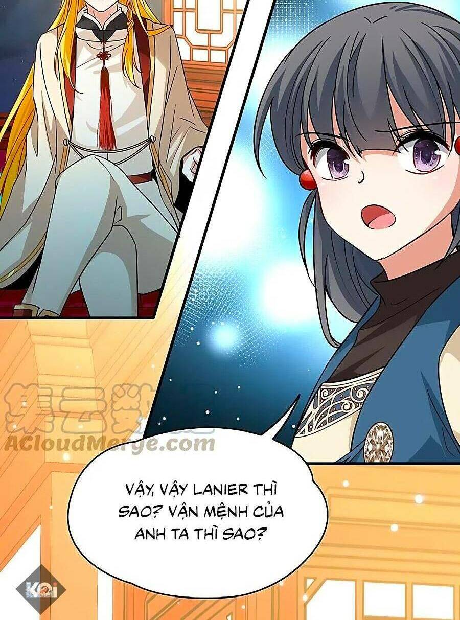 Tầm Trảo Tiền Thế Chi Lữ 2: Chapter 68