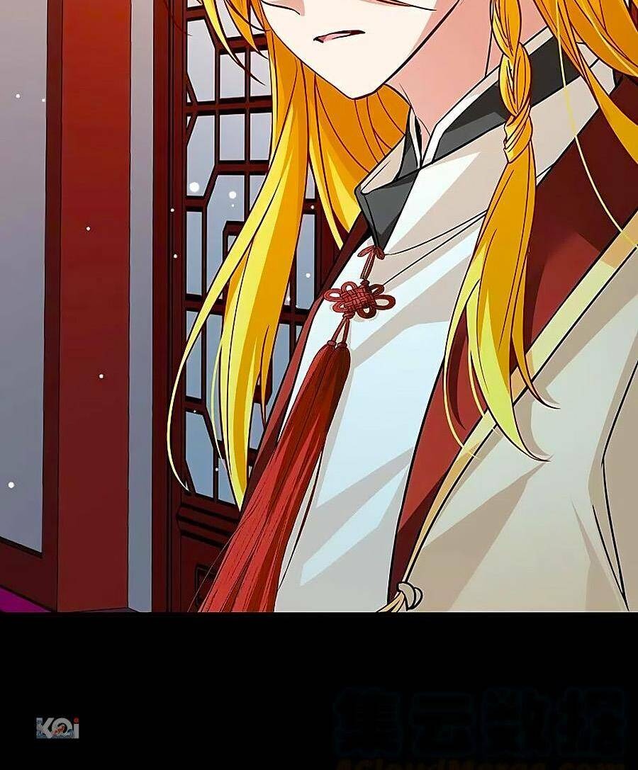 Tầm Trảo Tiền Thế Chi Lữ 2: Chapter 68