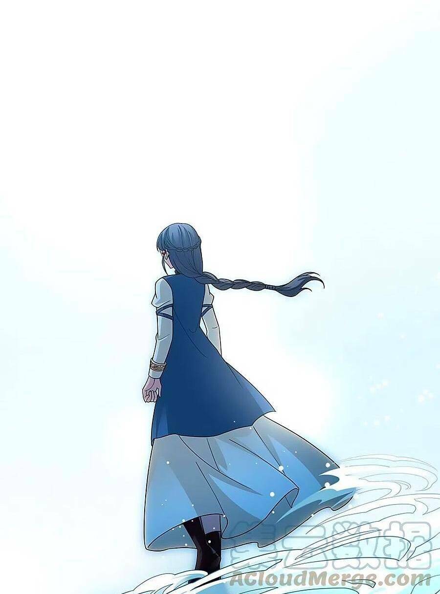 Tầm Trảo Tiền Thế Chi Lữ 2: Chapter 68