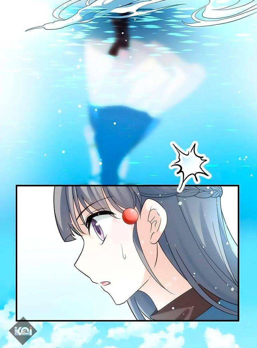 Tầm Trảo Tiền Thế Chi Lữ 2: Chapter 68