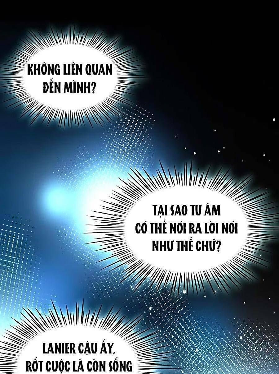 Tầm Trảo Tiền Thế Chi Lữ 2: Chapter 69