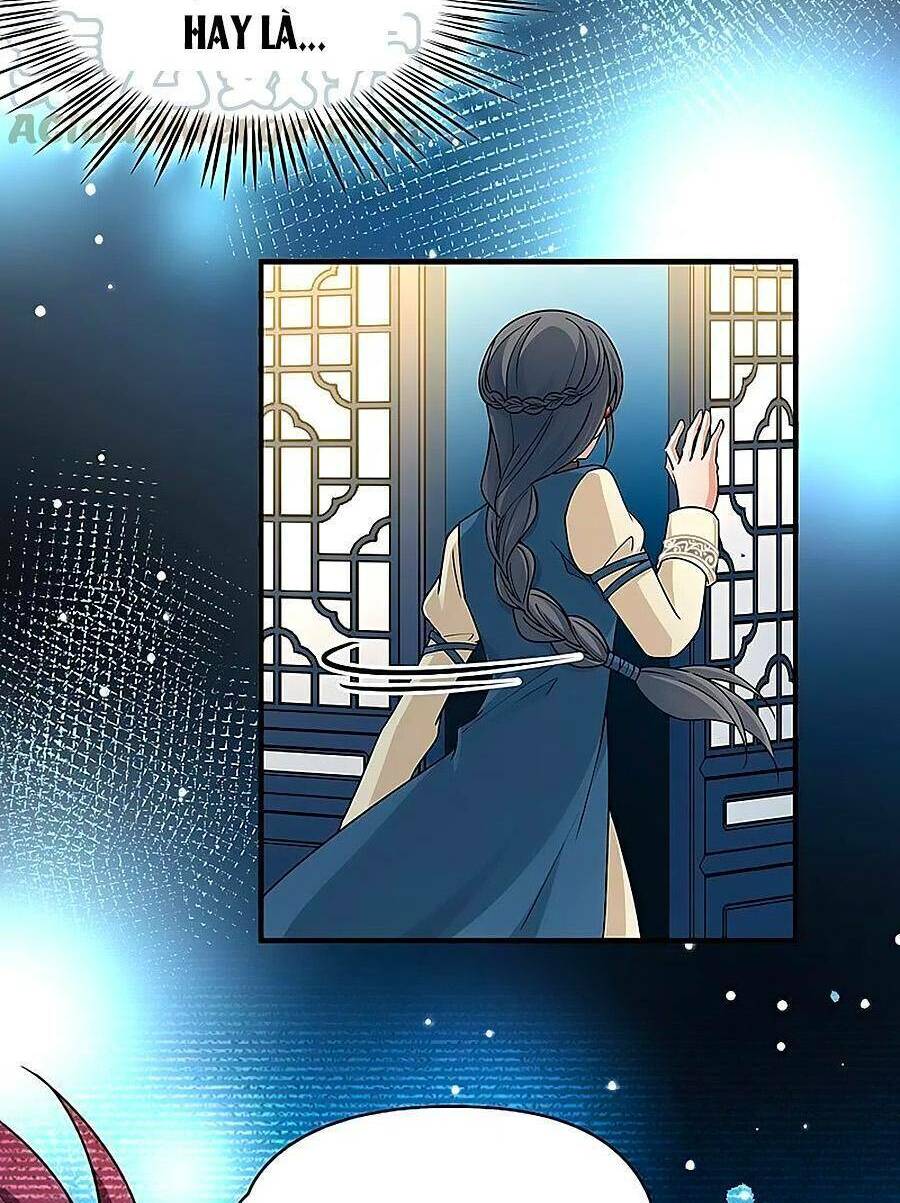 Tầm Trảo Tiền Thế Chi Lữ 2: Chapter 69