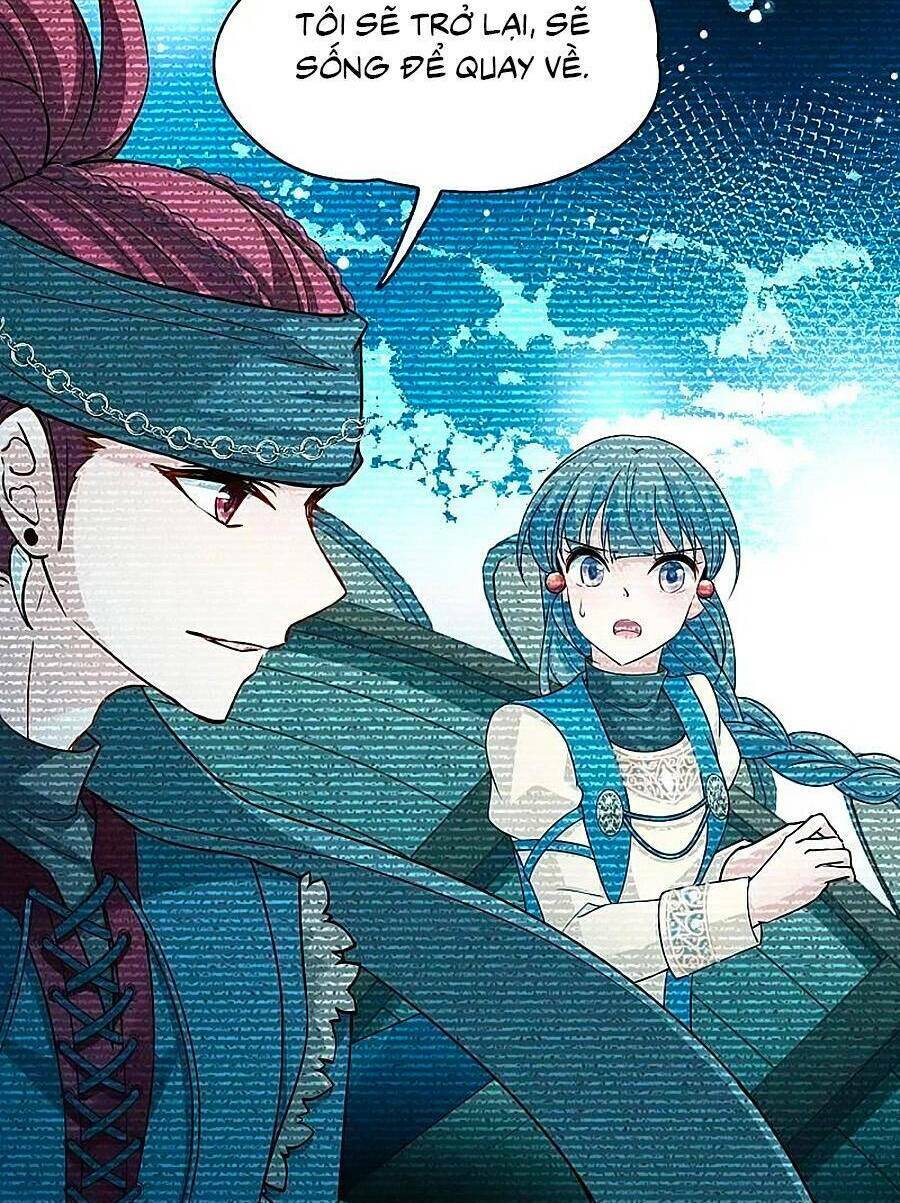 Tầm Trảo Tiền Thế Chi Lữ 2: Chapter 69