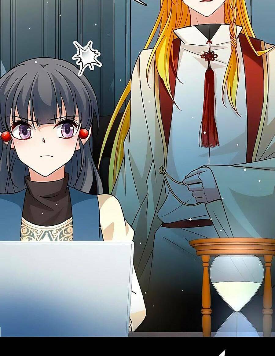 Tầm Trảo Tiền Thế Chi Lữ 2: Chapter 69