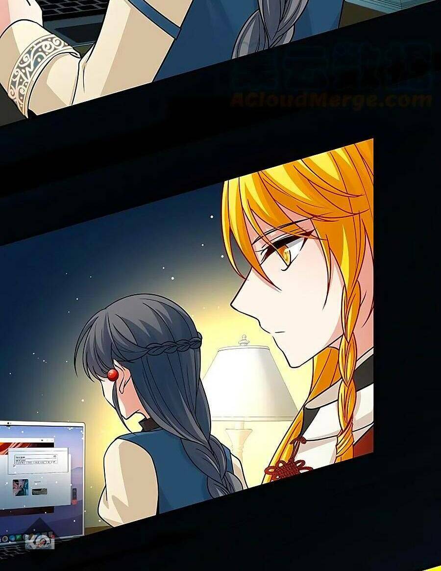 Tầm Trảo Tiền Thế Chi Lữ 2: Chapter 69