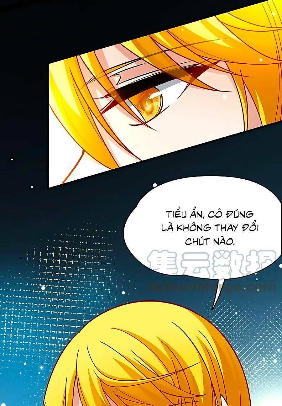 Tầm Trảo Tiền Thế Chi Lữ 2: Chapter 69