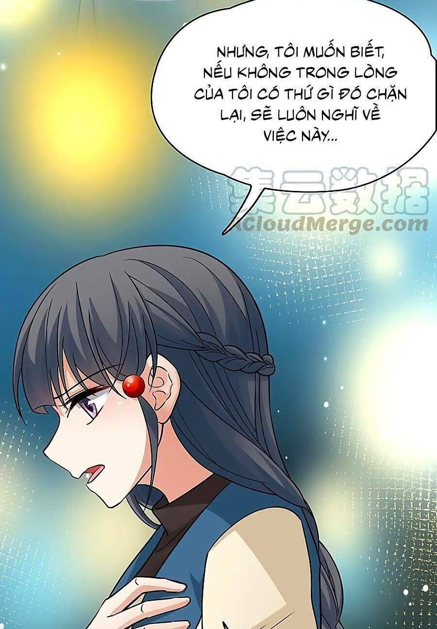 Tầm Trảo Tiền Thế Chi Lữ 2: Chapter 69