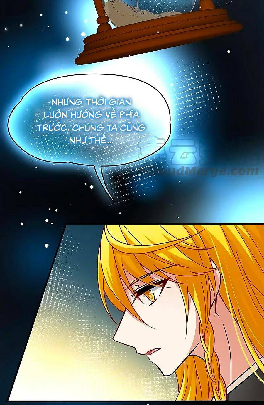 Tầm Trảo Tiền Thế Chi Lữ 2: Chapter 69