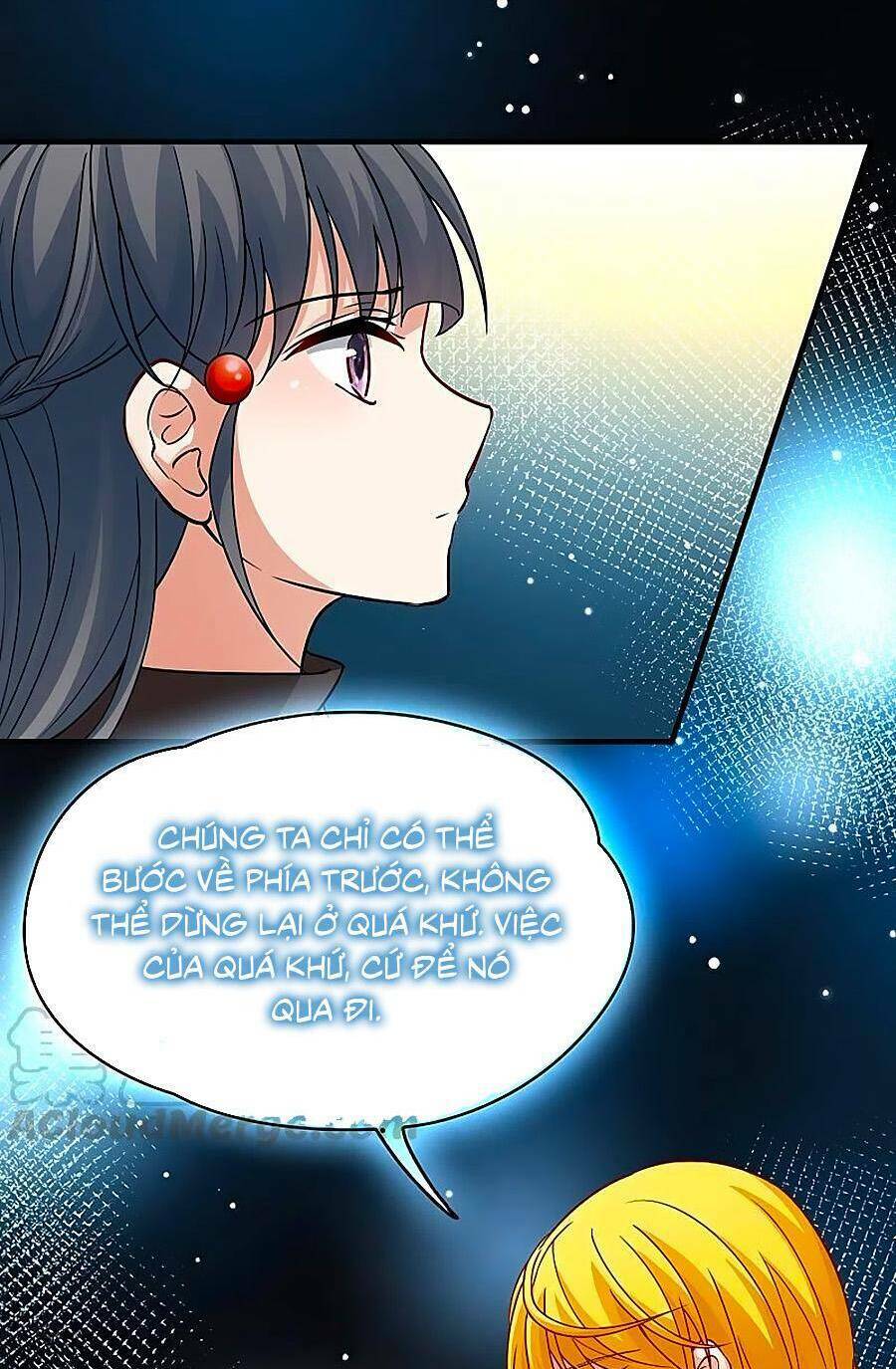 Tầm Trảo Tiền Thế Chi Lữ 2: Chapter 69