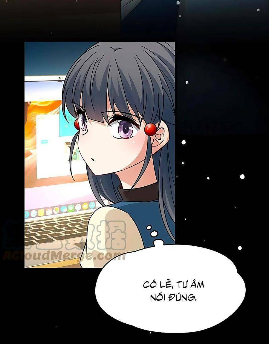Tầm Trảo Tiền Thế Chi Lữ 2: Chapter 69