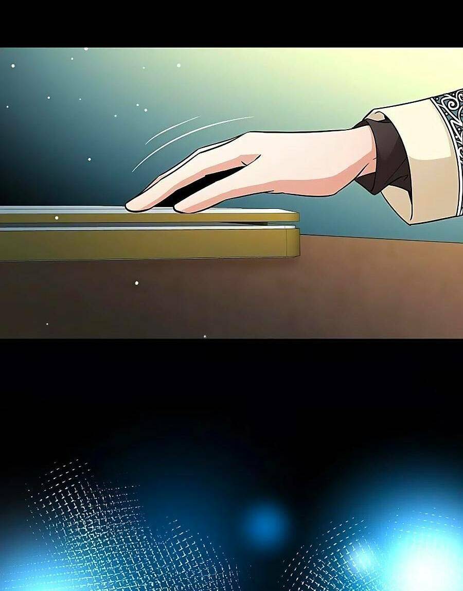 Tầm Trảo Tiền Thế Chi Lữ 2: Chapter 69