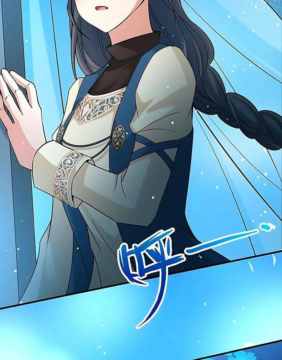 Tầm Trảo Tiền Thế Chi Lữ 2: Chapter 69