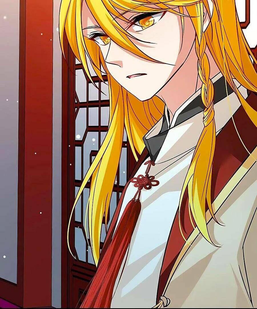 Tầm Trảo Tiền Thế Chi Lữ 2: Chapter 69