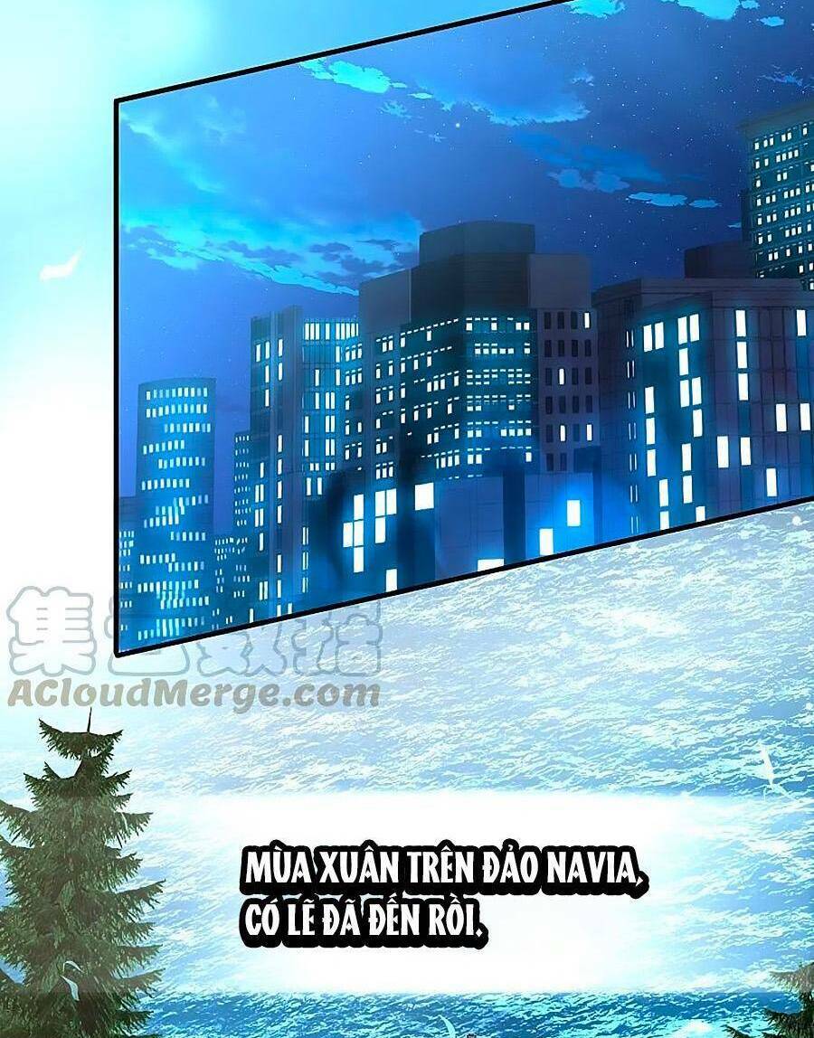 Tầm Trảo Tiền Thế Chi Lữ 2: Chapter 69