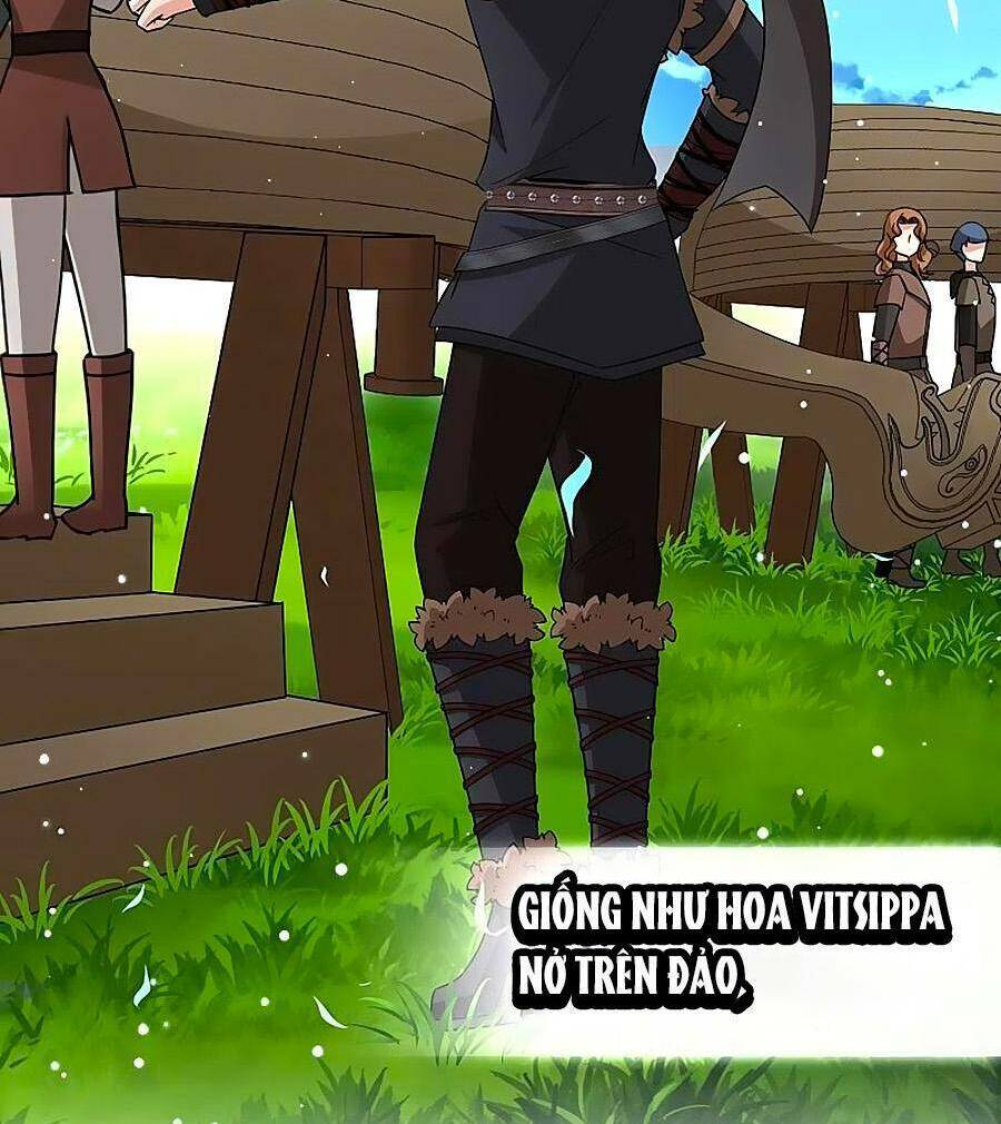 Tầm Trảo Tiền Thế Chi Lữ 2: Chapter 69