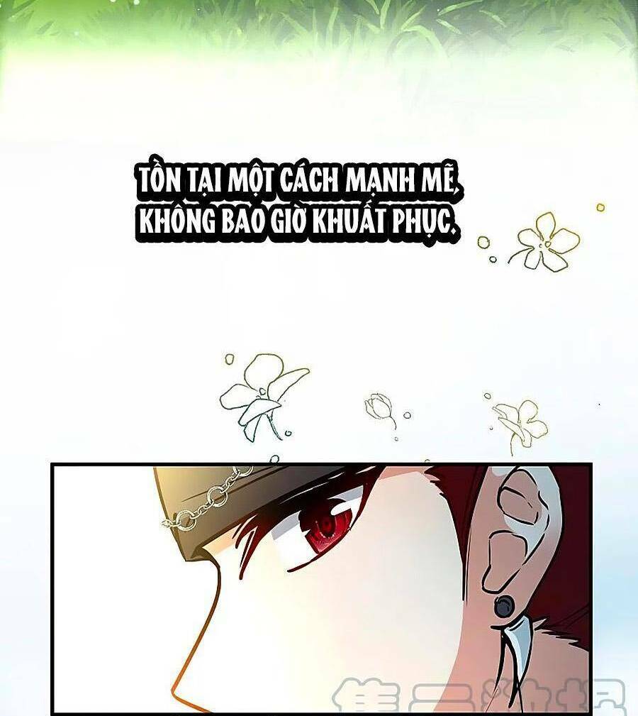 Tầm Trảo Tiền Thế Chi Lữ 2: Chapter 69