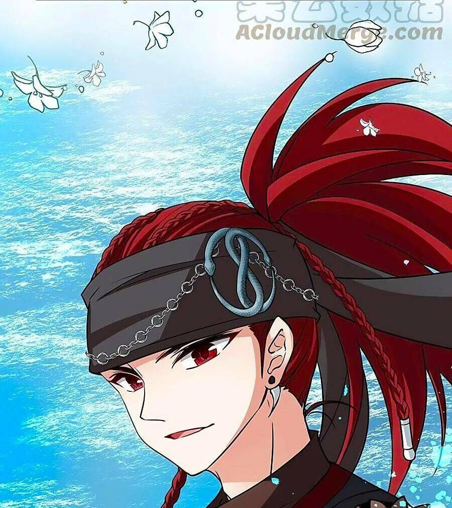Tầm Trảo Tiền Thế Chi Lữ 2: Chapter 69