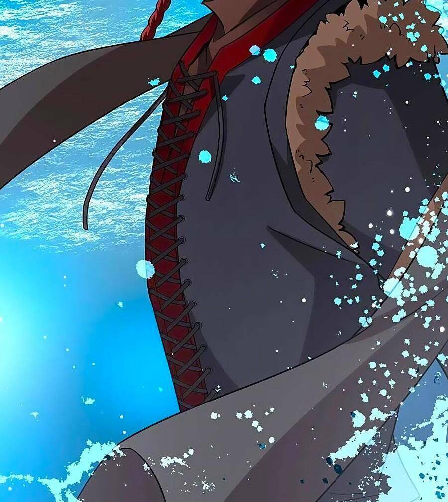 Tầm Trảo Tiền Thế Chi Lữ 2: Chapter 69