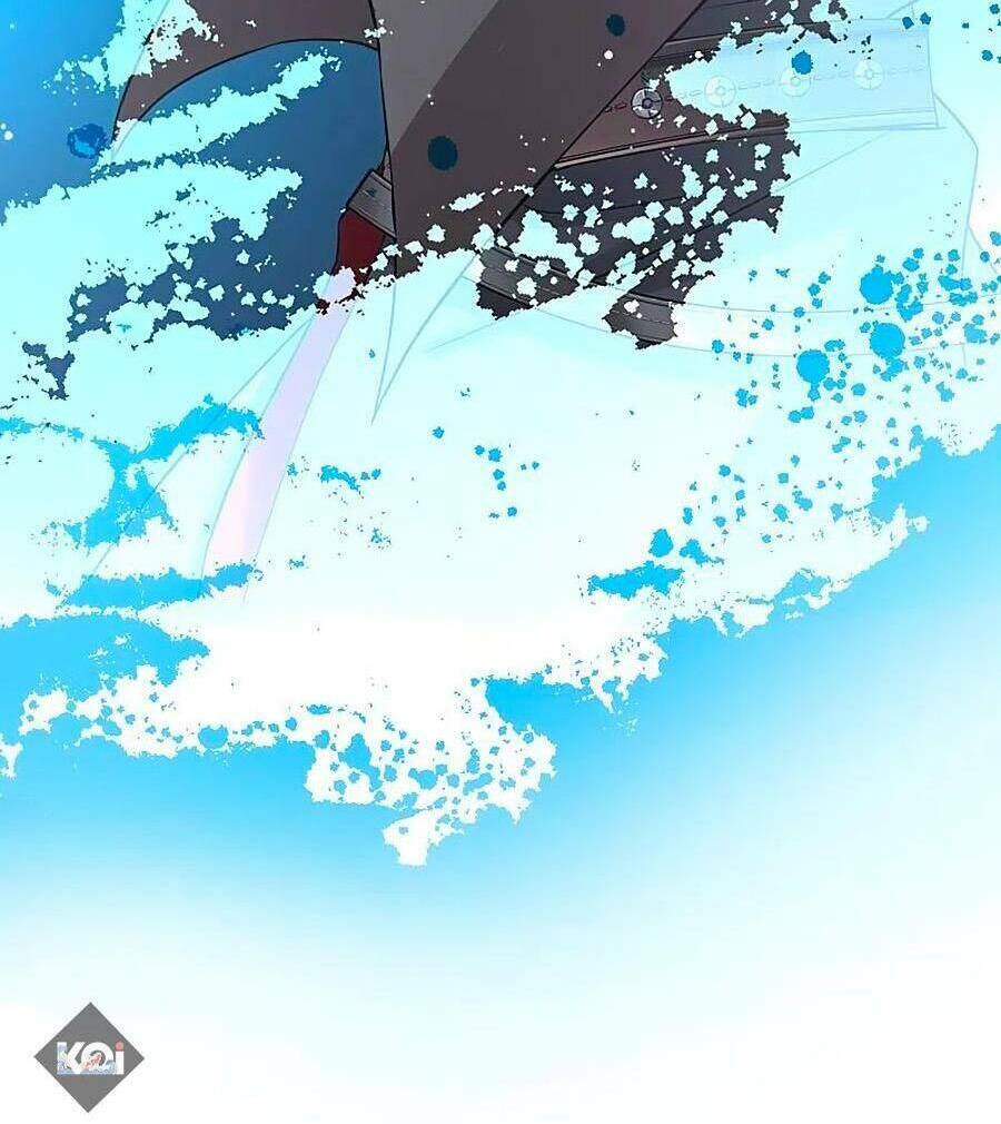 Tầm Trảo Tiền Thế Chi Lữ 2: Chapter 69