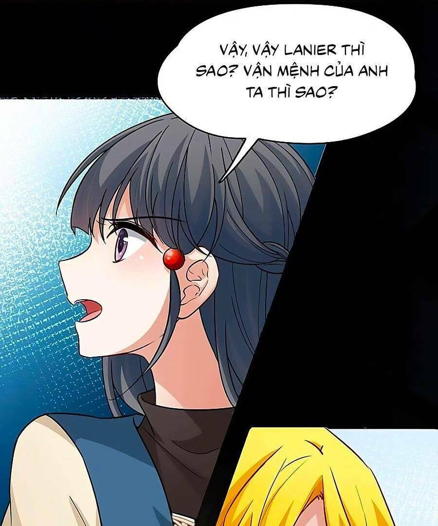 Tầm Trảo Tiền Thế Chi Lữ 2: Chapter 69