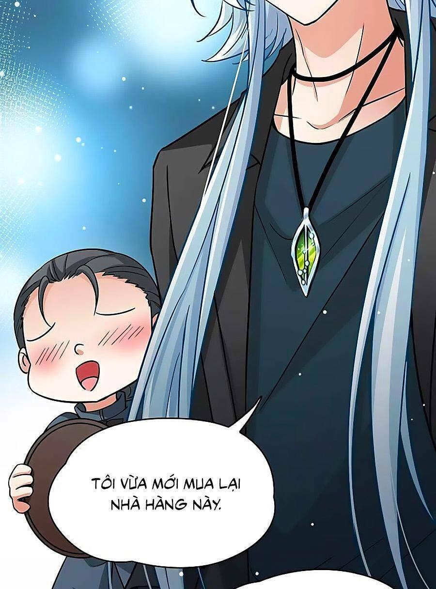 Tầm Trảo Tiền Thế Chi Lữ 2: Chapter 72
