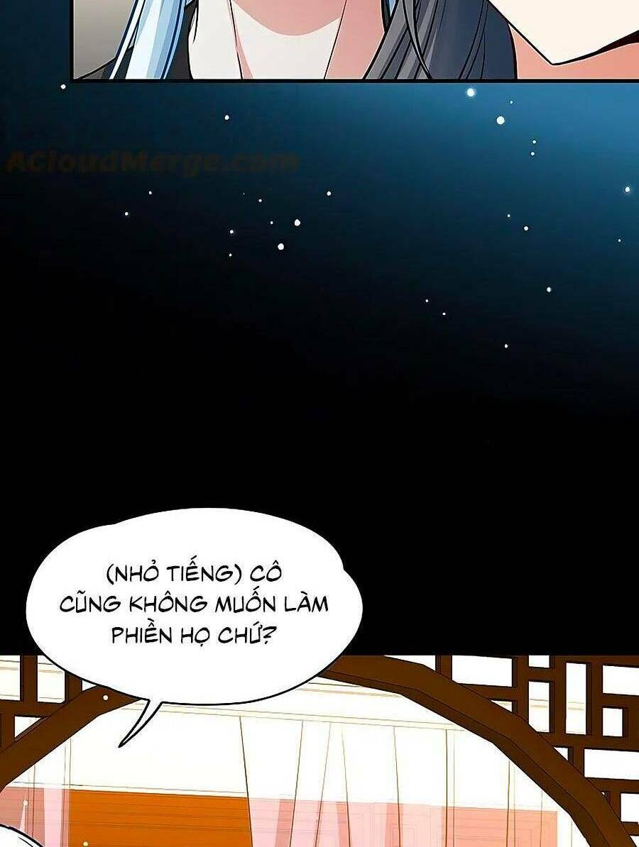 Tầm Trảo Tiền Thế Chi Lữ 2: Chapter 72
