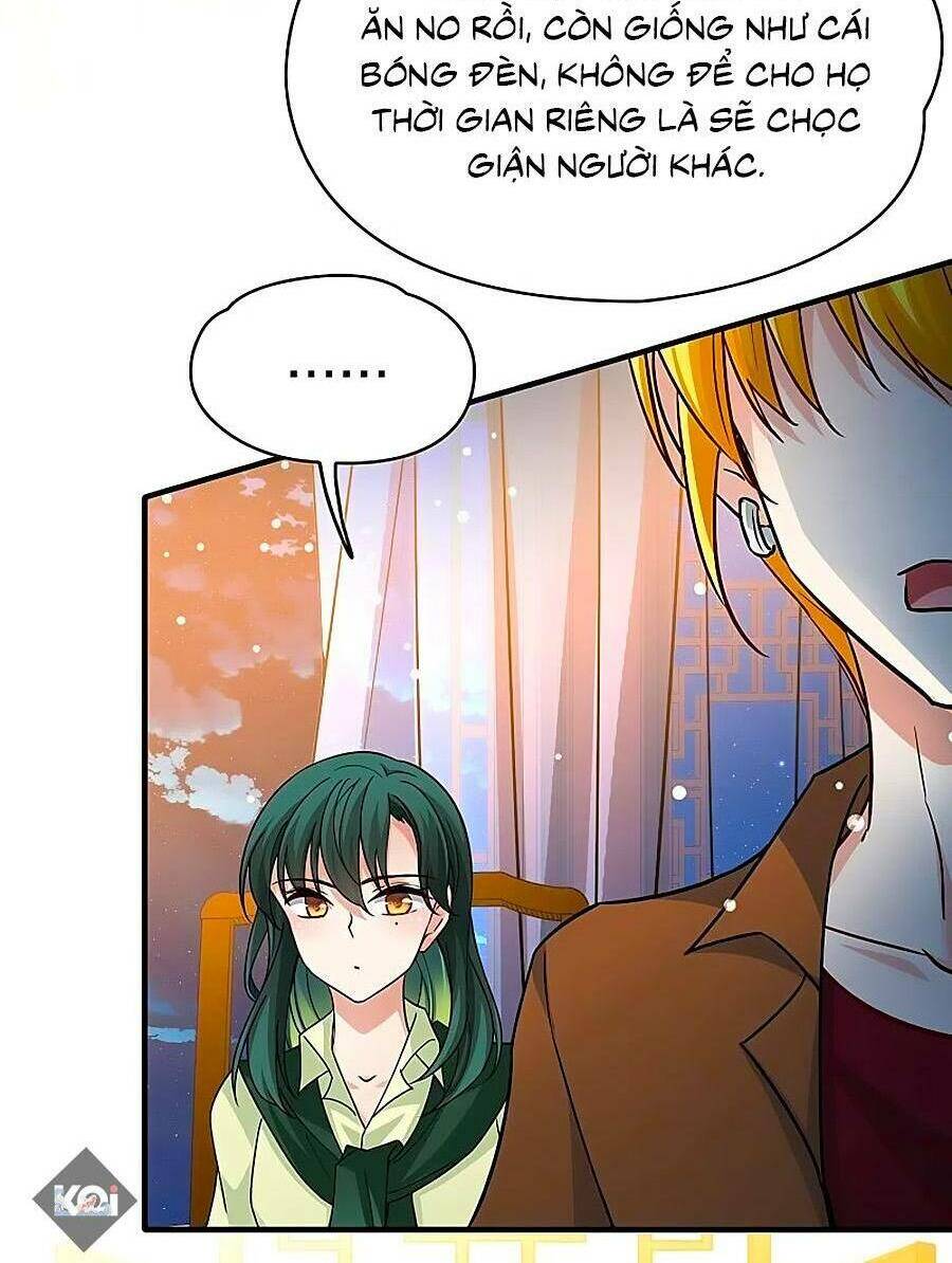 Tầm Trảo Tiền Thế Chi Lữ 2: Chapter 72